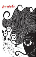 Pariahs - Paperback