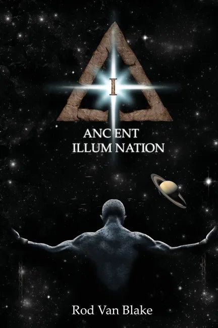 Ancient Illumination - Paperback