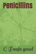 Penicillins - Paperback
