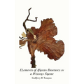 Elements of African Bioethics in a Western Frame - Paperback