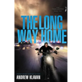The Long Way Home - Paperback