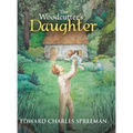 The Woodcutter's Daughter - Hardcover