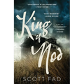 King of Nod - Paperback