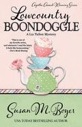 Lowcountry Boondoggle - Paperback