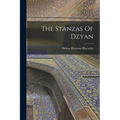 The Stanzas Of Dzyan - Paperback