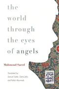 The World Through the Eyes of Angels - Paperback