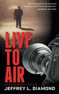 Live to Air - Paperback