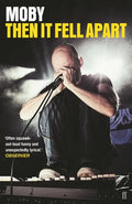 Then It Fell Apart - Paperback