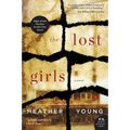 The Lost Girls - Paperback