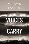 Voices Carry - Paperback