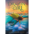 True Treasure - Hardcover