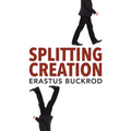 Splitting Creation - Paperback