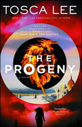 The Progeny - Paperback