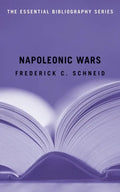 Napoleonic Wars - Paperback
