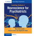 Cambridge Textbook of Neuroscience for Psychiatrists - Paperback