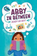 Ready or Not! #1 - Hardcover