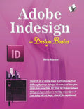 Adobe Indesign - Paperback