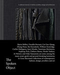 The Spoken Object: A Collector's Journey in Fashion, Jewellery, Design and Architecture - Hardcover