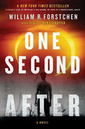 One Second After - Paperback