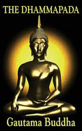 The Dhammapada - Hardcover