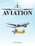 Introduction to Aviation - Paperback