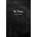 The Prince - Paperback