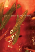 Double Shadow - Paperback