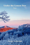 Under the Lemon Tree - Paperback
