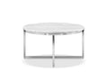 Esme - Round Table