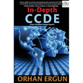 CCDE In-Depth - Paperback