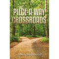 Piece-A-Way Crossroads - Paperback
