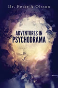 Adventures in Psychodrama - Paperback