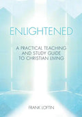 Enlightened - Paperback
