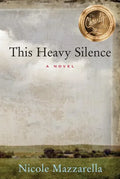 This Heavy Silence - Paperback