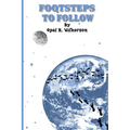 Footsteps To Follow - Paperback