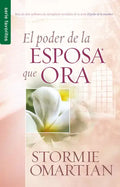 El Poder de la Esposa Que Ora - Serie Favoritos - Paperback
