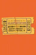 Beyond Blaxploitation - Paperback