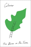 The Baron in the Trees - Paperback
