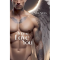 Let me love you - Paperback