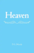 Heaven - Paperback