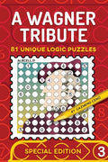 A Wagner Tribute - Paperback