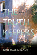 Truth Keepers - Hardcover