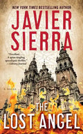 The Lost Angel - Paperback