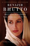 Reconciliation: Islam, Democracy, and the West - Paperback