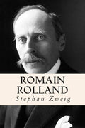 Romain Rolland - Paperback