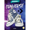 Converse - Library Binding