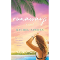 Runaways - Paperback