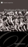 Theological Theodicy - Paperback