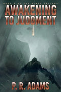 Awakening to Judgment - Paperback
