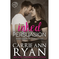 Inked Persuasion - Paperback
